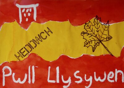 Placenames - Place Names - 79